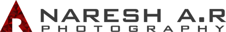 nareshar